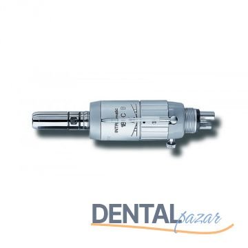 Intramatic Motor 181CB Havalı Mikromotor