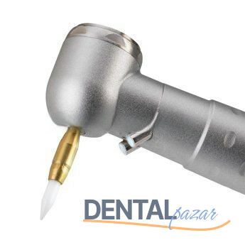 Ctt Gingiva Trimmer Yumuşak Doku Frezi