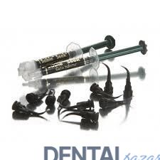 Sable Seek Çürük Belirleyici Kit 2 li