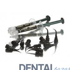 Sable Seek Çürük Belirleyici Kit 2 li