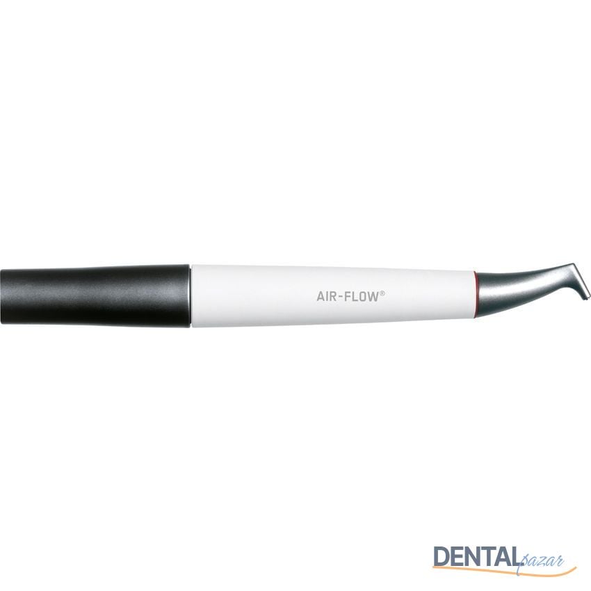 AirFlow Master Piezon Aksesuarları