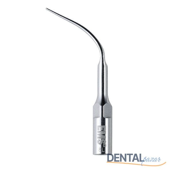 Perio-Flow Ucu - 40'lık Kutu