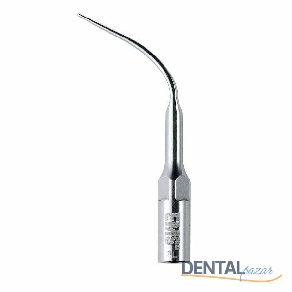 Perio-Flow Ucu - 160'lık Kutu