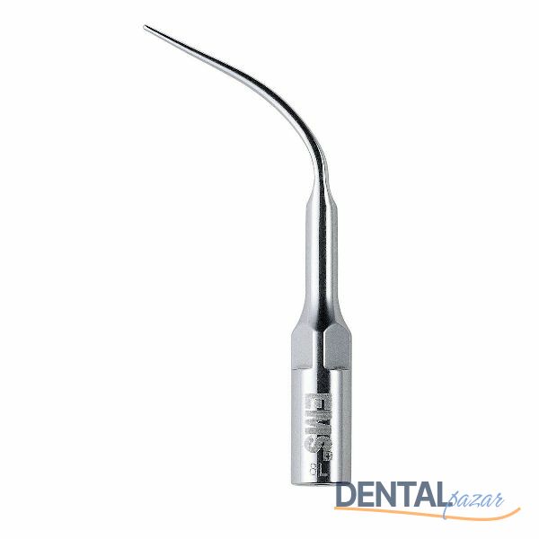 Perio-Flow Ucu - 160'lık Kutu