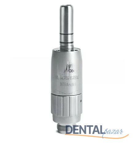 Intramatic Motor 181 DBN Havalı Mikromotor