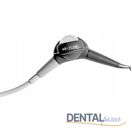 AirFlow Handy 2+