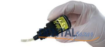 Fiber Splint Aid-Slim