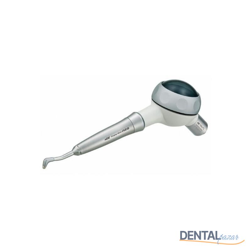 Prophy-Mate Neo Airflow Cihazı Ünite Monte