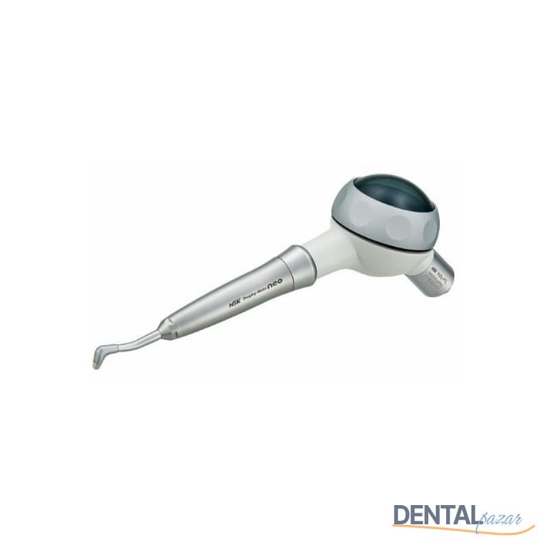 Prophy-Mate Neo Airflow Cihazı Ünite Monte