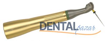 Revo-S AX’S Endodontik Anguldurva Kit