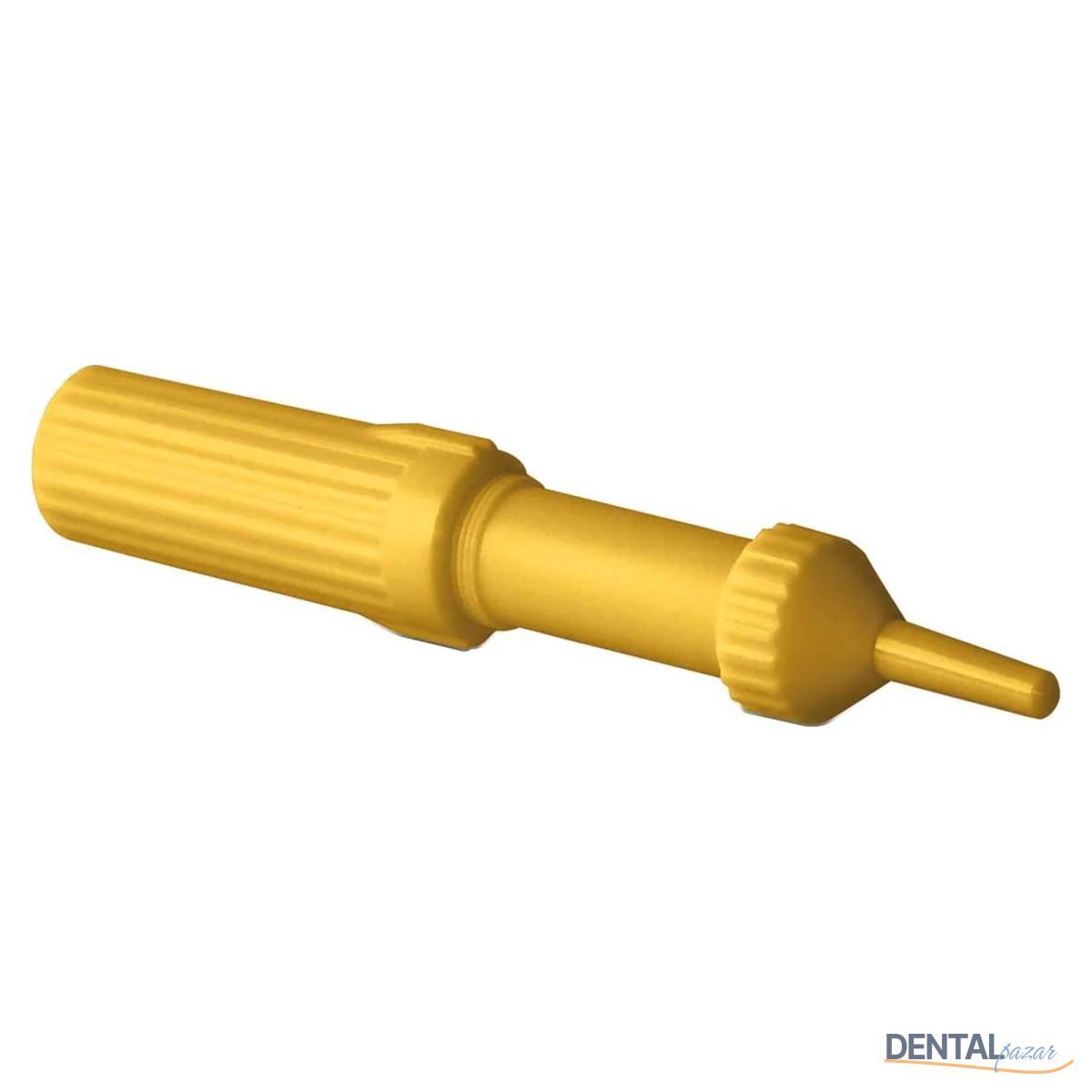 Lubrimed Medikal Yag Greaser Dispancer