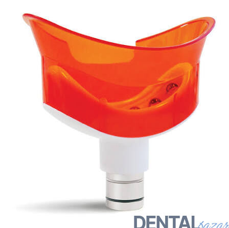 Radii Xpert Led Işınlı Dolgu Cihazı Beyazlatma Uç