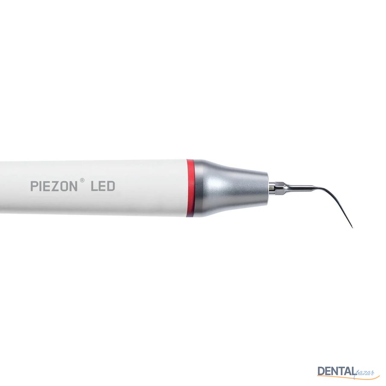 Kavitron Işıklı El Parçası