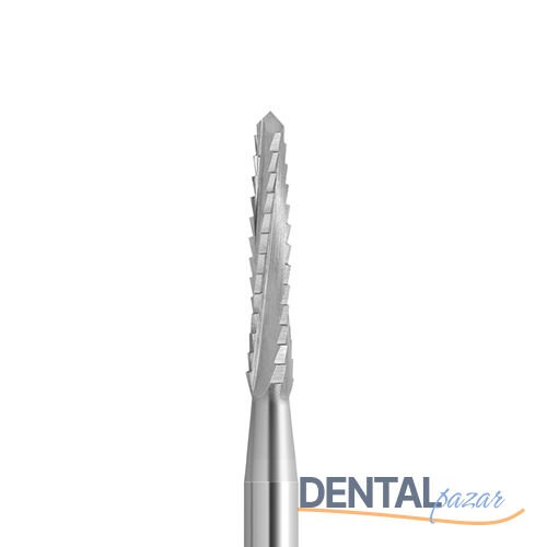 Kök Ayırma Kemik Kesme Frezi - 162 - 2 Adet