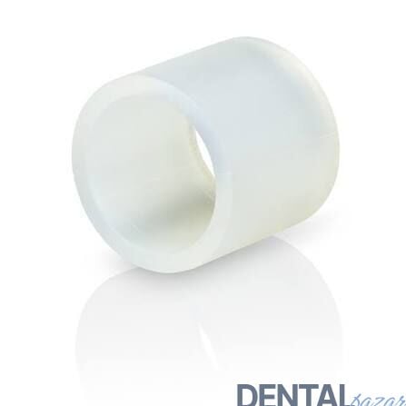İvoclar Vivadent IPS Silicone Ring - Silikon Yüzük