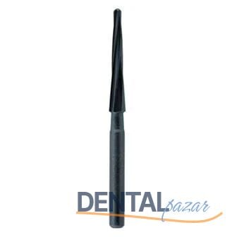B151 Cerrahi Frez Black Cobra - 2 Adet