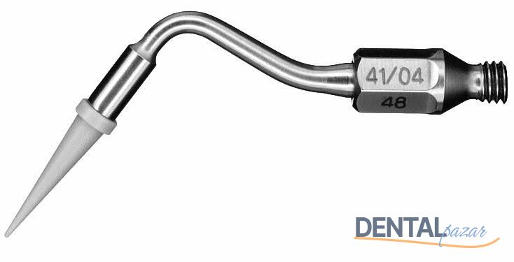 Sonicflex Clean No:48