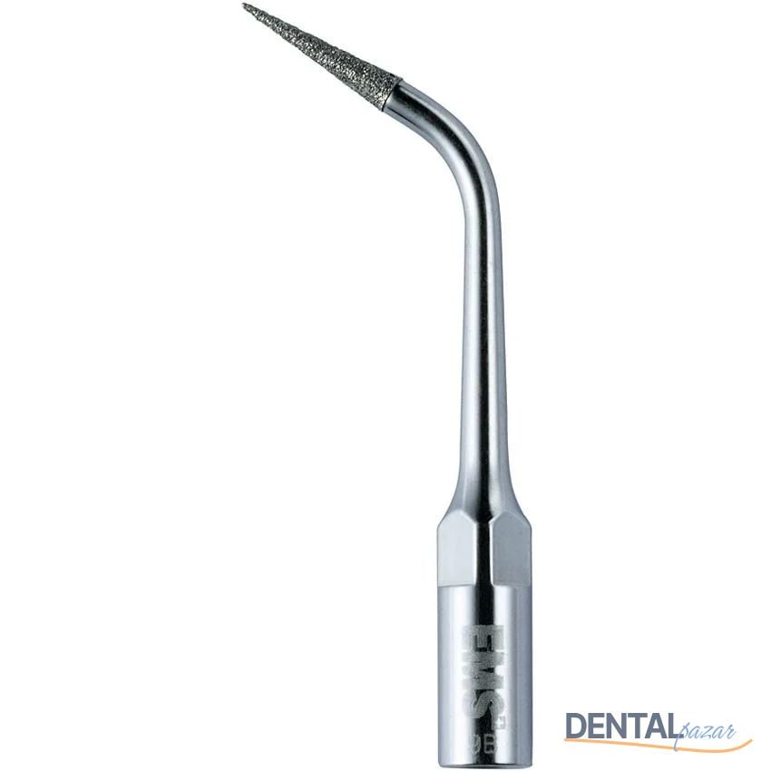 Kavitron Piezon Endodonti Uçları