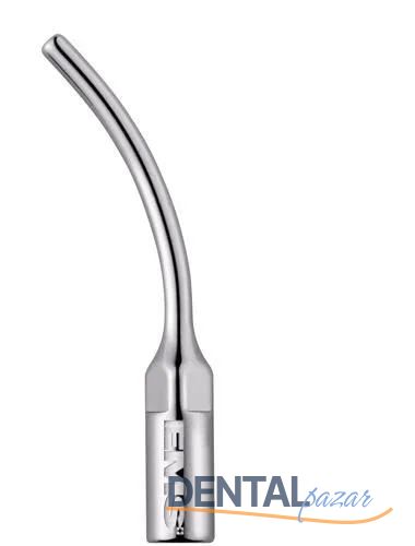 Kavitron Piezon Endodonti Uçları