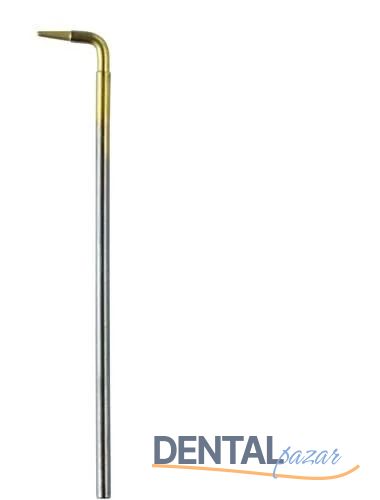 Kavitron Piezon Endodonti Uçları