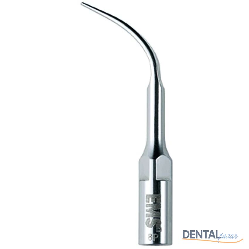 Kavitron Piezon Detertraj ve Perio Uçları