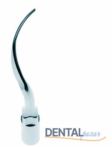 Kavitron Piezon Detertraj ve Perio Uçları