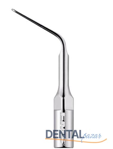 Kavitron Piezon Detertraj ve Perio Uçları