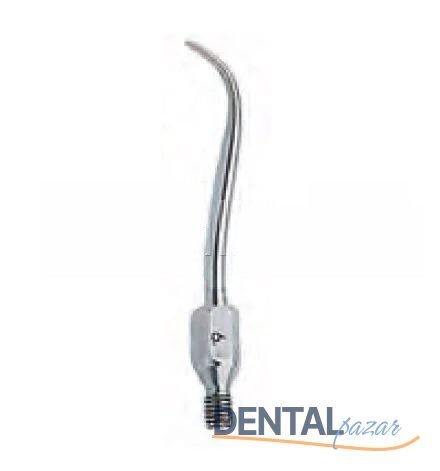 Soniflex Ucu No:6
