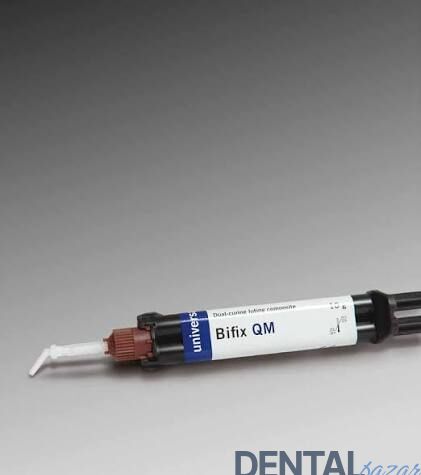 Voco Bifix QM Refill 1x 10 gr universal