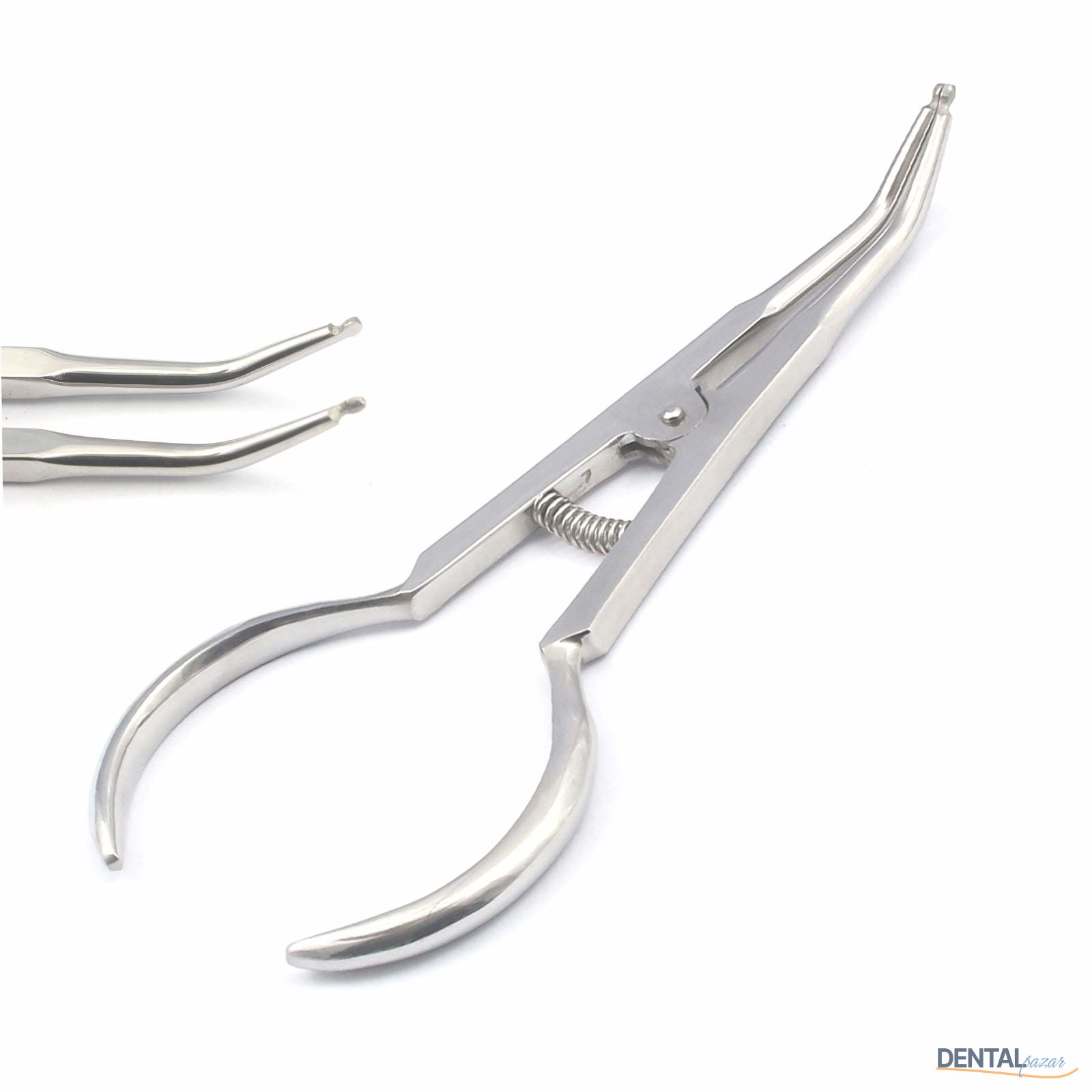 Module Separators Plier