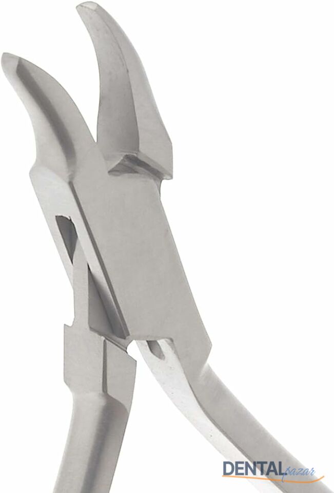Reynolds Contouring Plier