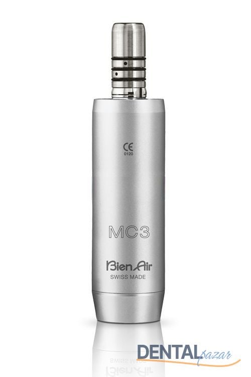 MC3 IR Elektrikli Mikromotor