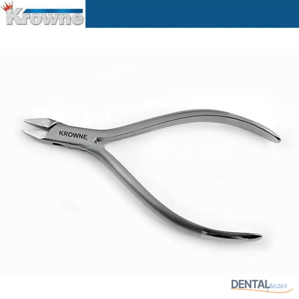 Adams Plier