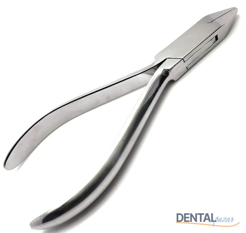 Adams Plier