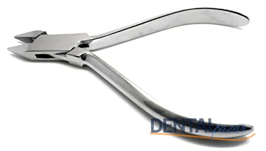 Adams Plier