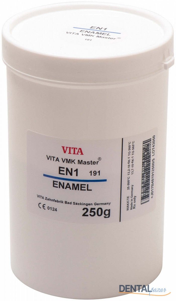 VMK Master - Classic - 250 gr