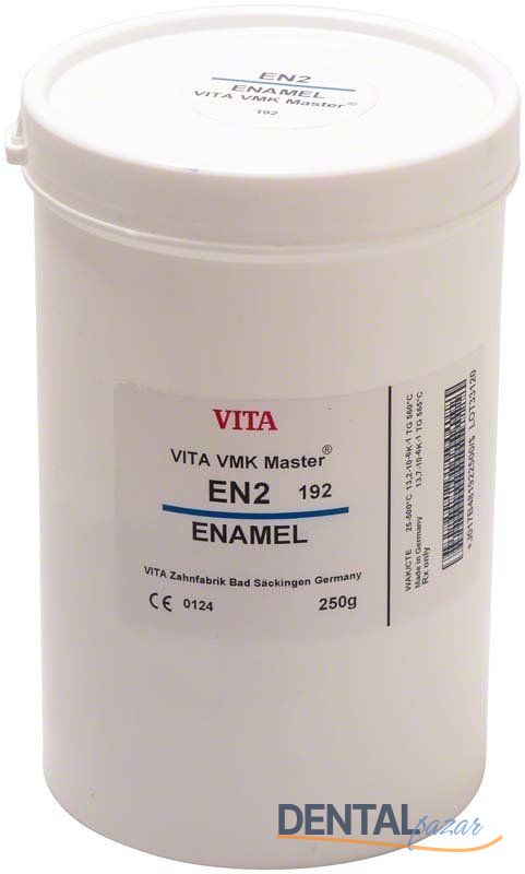 VMK Master - Classic - 250 gr