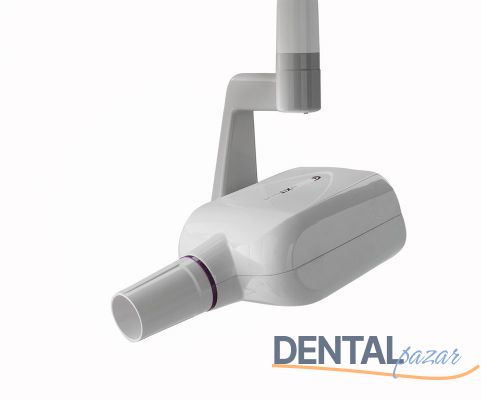 RXDC Extend Periapikal Röntgen Cihazı