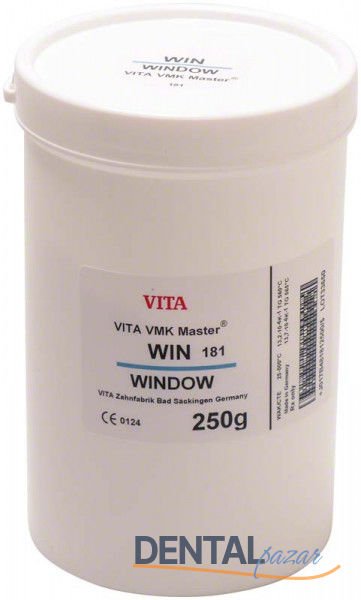 VMK Master - 3D Master - 250 gr