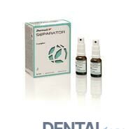 Zhermack Gingifast Separator (2 x 10ml)