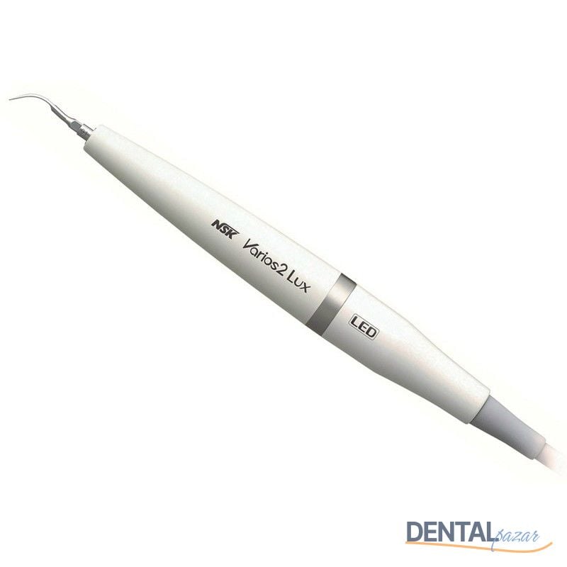 Varios Kavitron El Parçası Işıklı