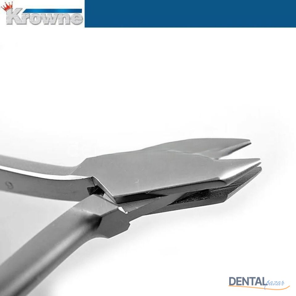Aderer Plier