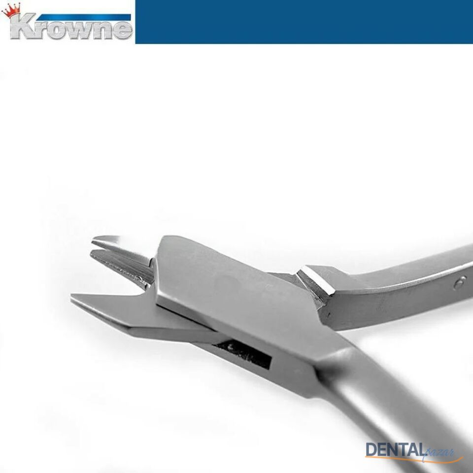 Aderer Plier