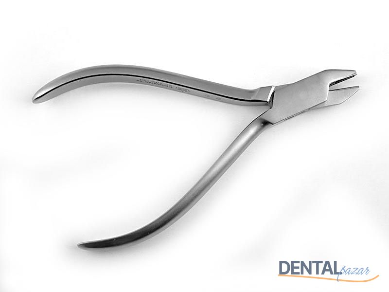 Aderer Plier