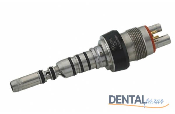 Drm 460 LE Işıklı Multiflex Adaptör - Kavo için