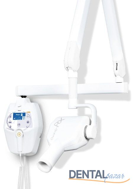 Owandy-Rx 2 Dc Periapikal Röntgen