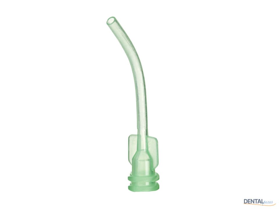 SST Surgical Suction Tips Uçlar