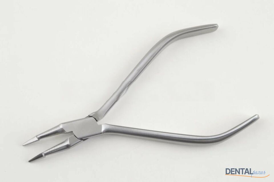 Weingard Plier