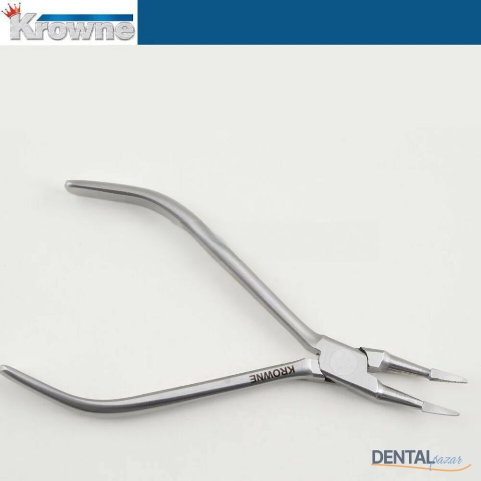 Weingard Plier