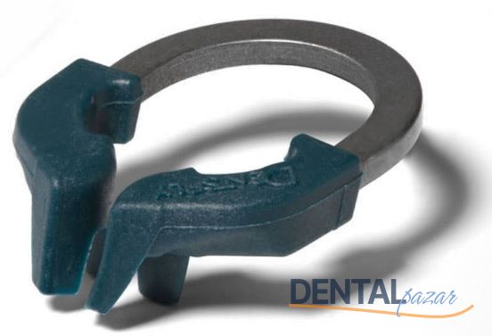 Palodent V3 Matrix - Halka Klemp 2'li